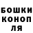 Cocaine Эквадор kabalu