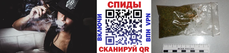 что такое   Суровикино  БУТИРАТ бутик 